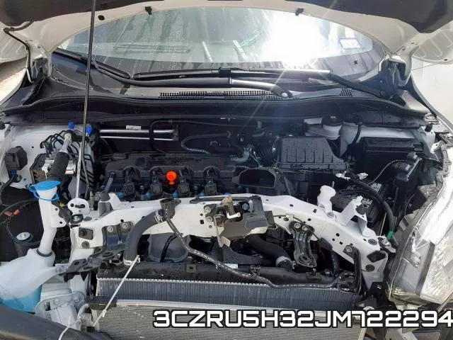 3CZRU5H32JM722294_7.webp