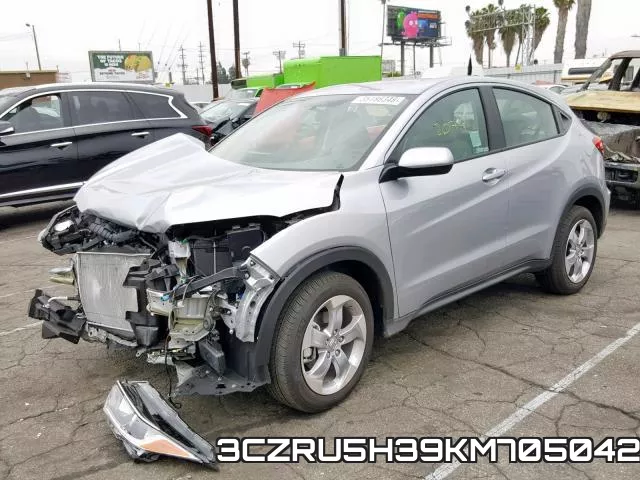 3CZRU5H39KM705042_2.webp