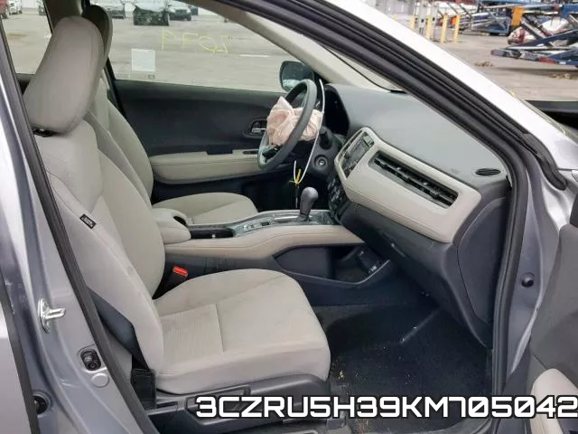 3CZRU5H39KM705042_5.webp