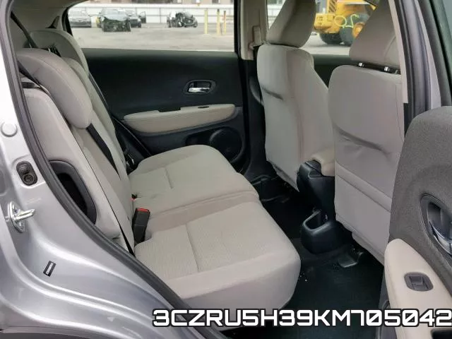 3CZRU5H39KM705042_6.webp