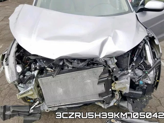 3CZRU5H39KM705042_7.webp