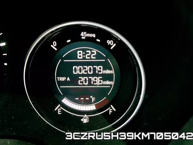 3CZRU5H39KM705042_8.webp