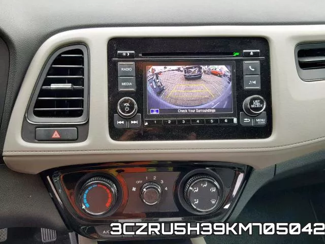 3CZRU5H39KM705042_9.webp