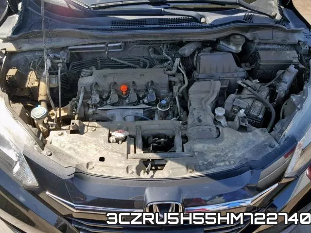 3CZRU5H55HM722740_7.webp