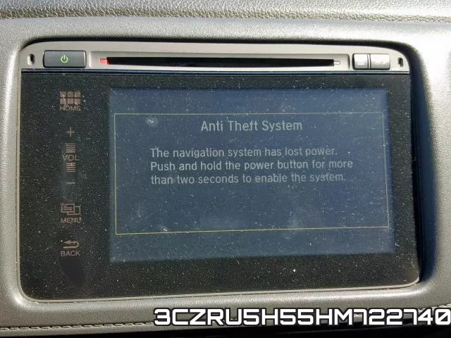 3CZRU5H55HM722740_9.webp