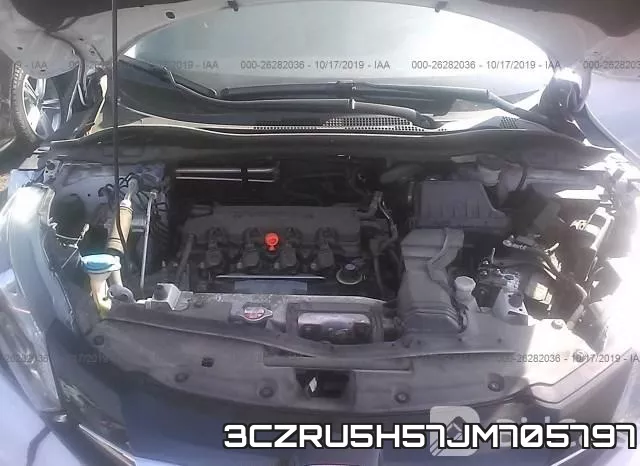 3CZRU5H57JM705797_10.webp