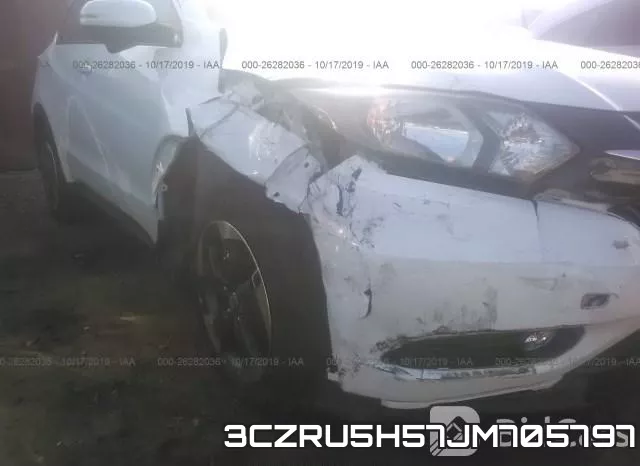 3CZRU5H57JM705797_6.webp