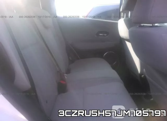 3CZRU5H57JM705797_8.webp
