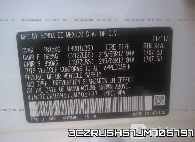 3CZRU5H57JM705797_9.webp