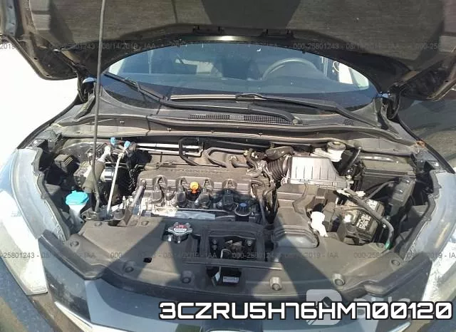 3CZRU5H76HM700120_10.webp
