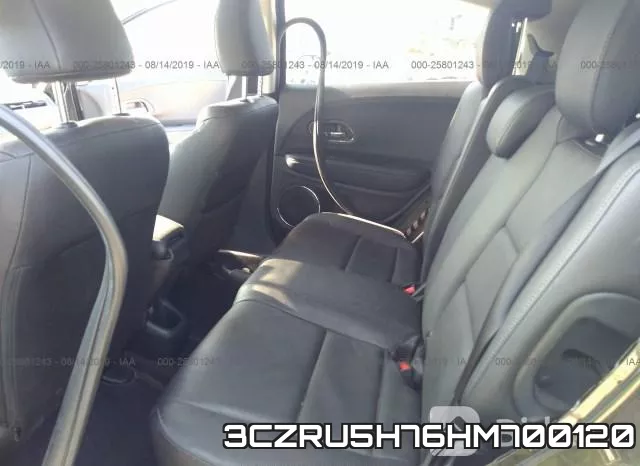 3CZRU5H76HM700120_8.webp