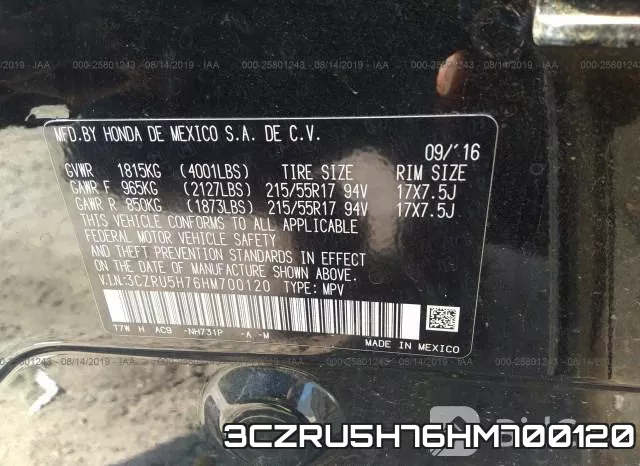 3CZRU5H76HM700120_9.webp