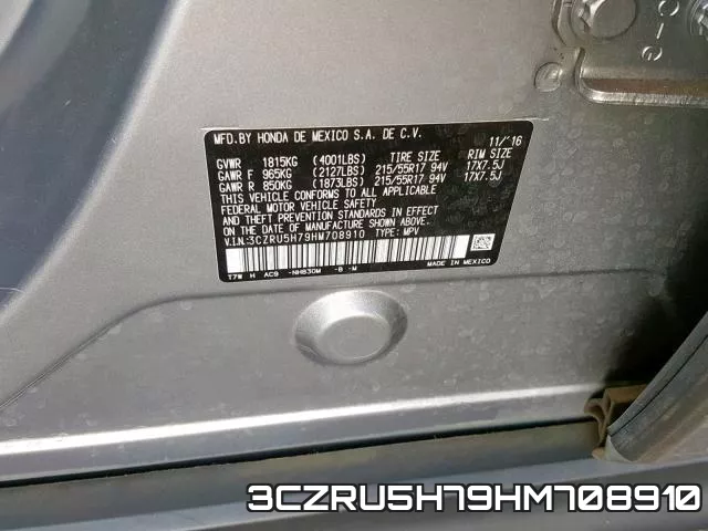 3CZRU5H79HM708910_10.webp