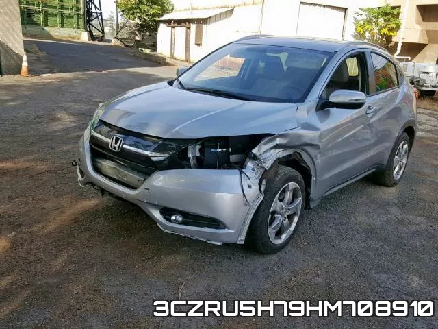 3CZRU5H79HM708910_2.webp