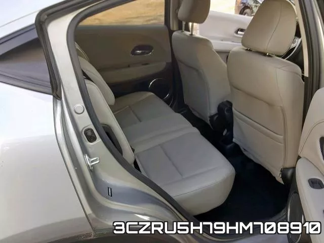 3CZRU5H79HM708910_6.webp