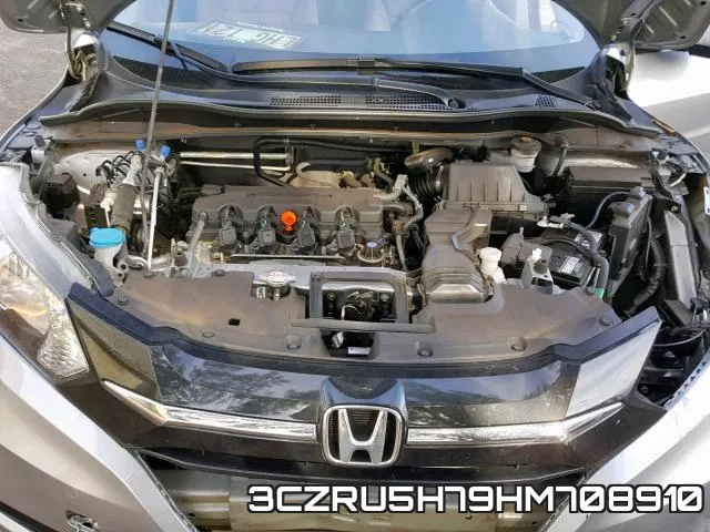 3CZRU5H79HM708910_7.webp