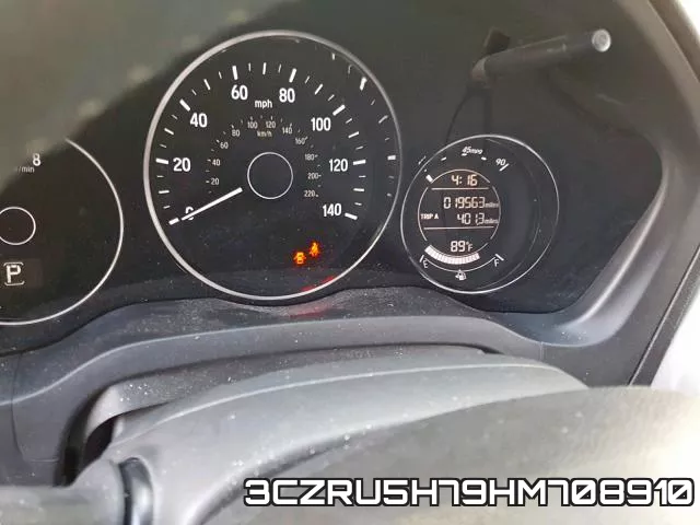 3CZRU5H79HM708910_8.webp
