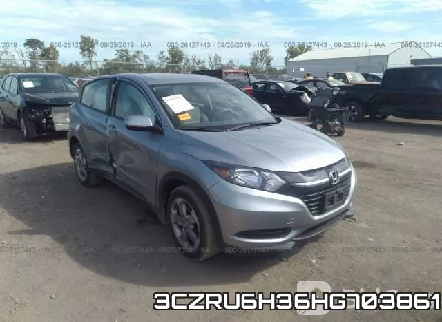 3CZRU6H36HG703861_1.webp