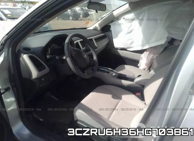 3CZRU6H36HG703861_5.webp