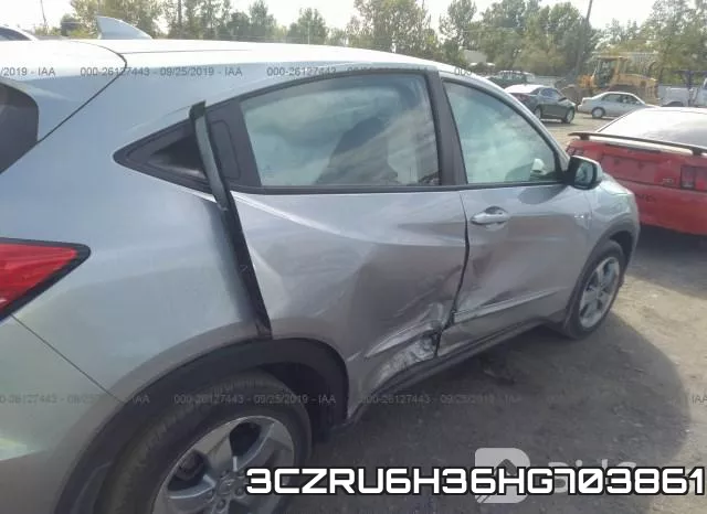 3CZRU6H36HG703861_6.webp