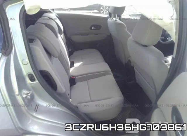 3CZRU6H36HG703861_8.webp