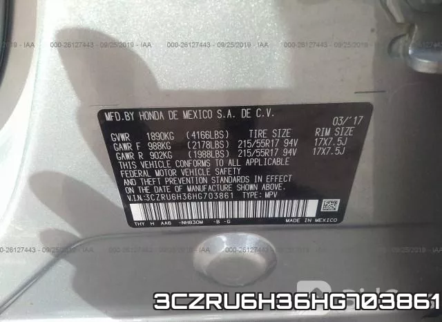 3CZRU6H36HG703861_9.webp