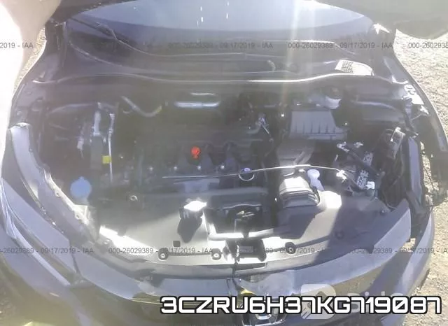 3CZRU6H37KG719087_10.webp