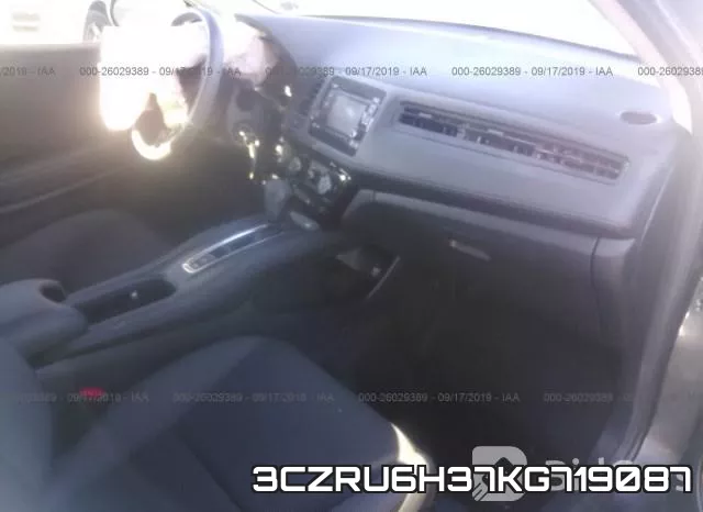 3CZRU6H37KG719087_5.webp