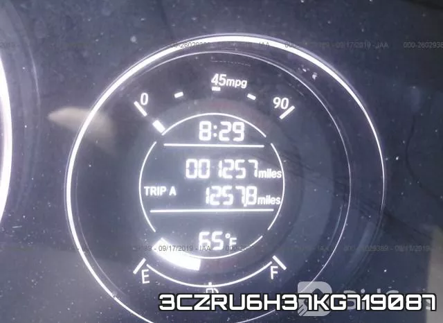 3CZRU6H37KG719087_7.webp