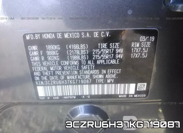 3CZRU6H37KG719087_9.webp