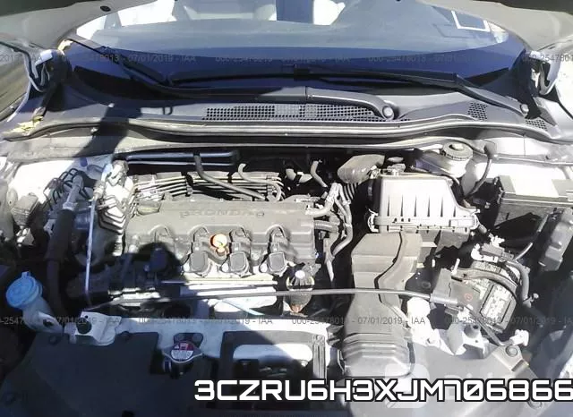 3CZRU6H3XJM706866_10.webp