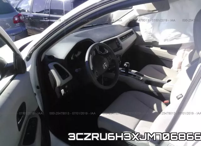 3CZRU6H3XJM706866_5.webp