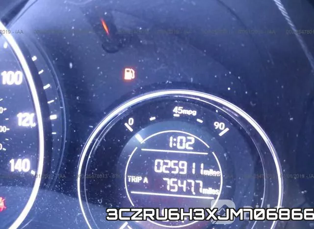 3CZRU6H3XJM706866_7.webp