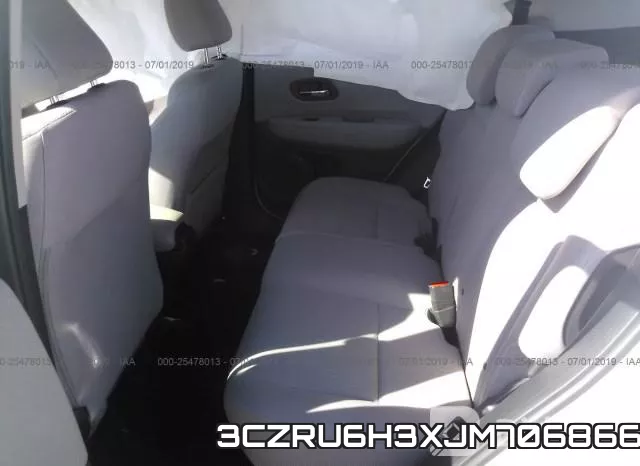 3CZRU6H3XJM706866_8.webp