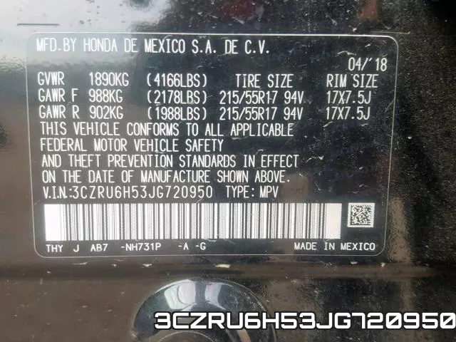 3CZRU6H53JG720950_10.webp