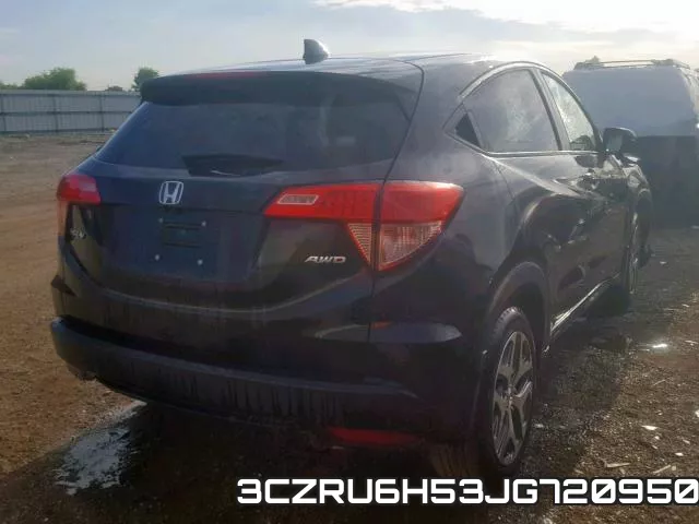 3CZRU6H53JG720950_4.webp