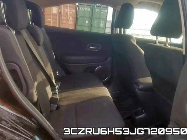 3CZRU6H53JG720950_6.webp