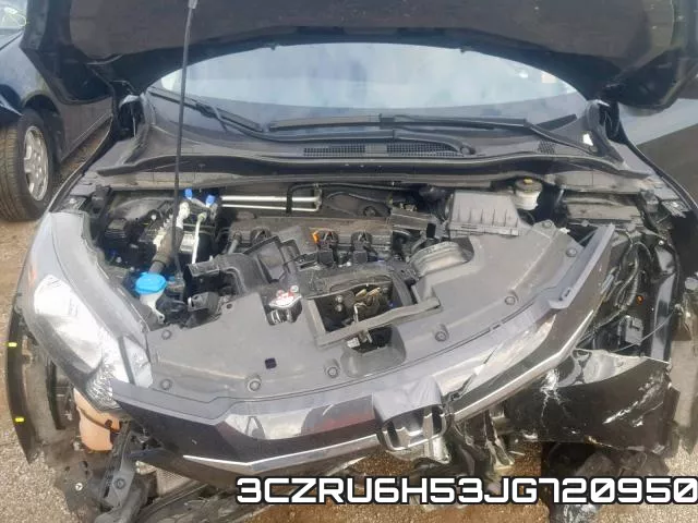 3CZRU6H53JG720950_7.webp