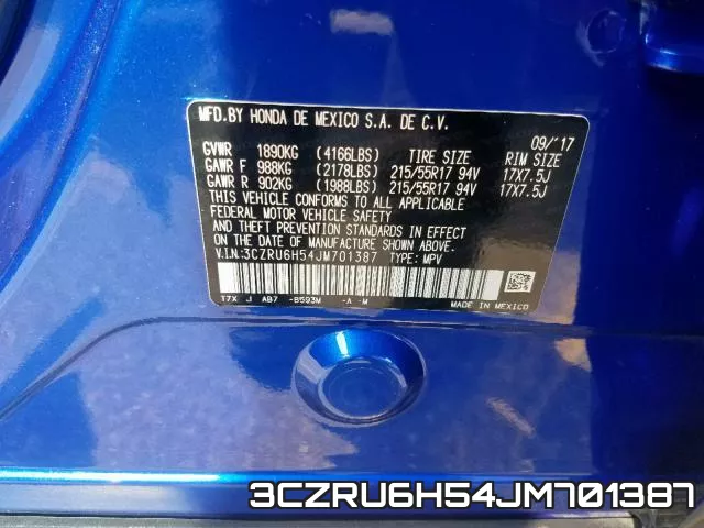 3CZRU6H54JM701387_10.webp