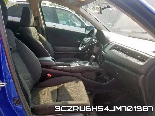 3CZRU6H54JM701387_5.webp