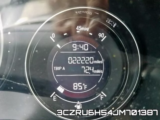3CZRU6H54JM701387_8.webp