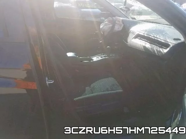 3CZRU6H57HM725449_5.webp