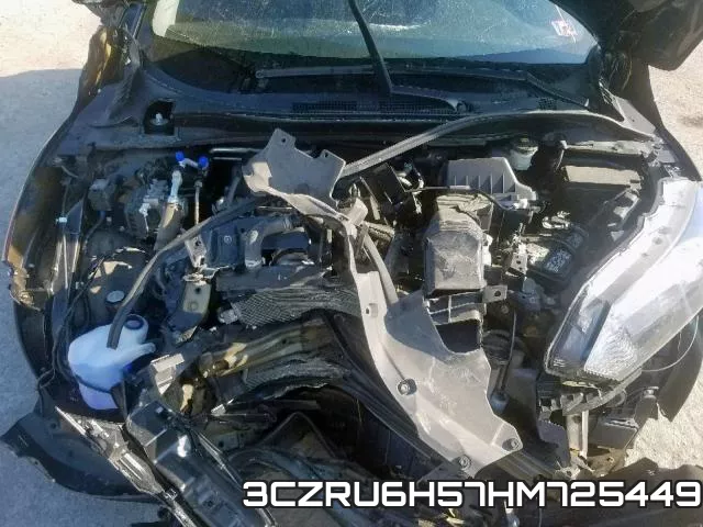 3CZRU6H57HM725449_7.webp
