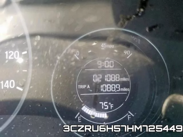 3CZRU6H57HM725449_8.webp