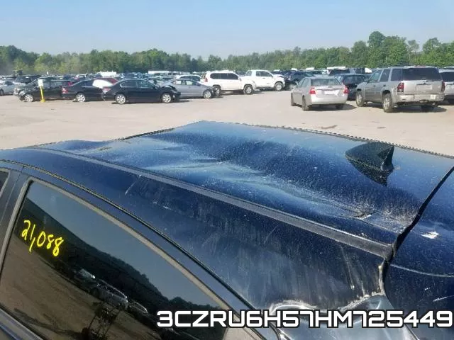 3CZRU6H57HM725449_9.webp