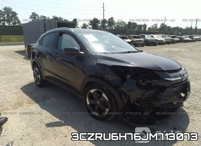 3CZRU6H76JM713073_1.webp