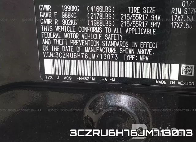 3CZRU6H76JM713073_9.webp