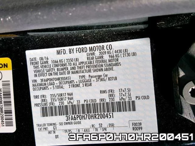 3FA6P0H70HR200451_10.webp