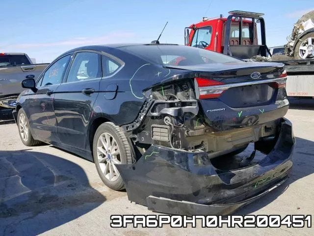 3FA6P0H70HR200451_3.webp