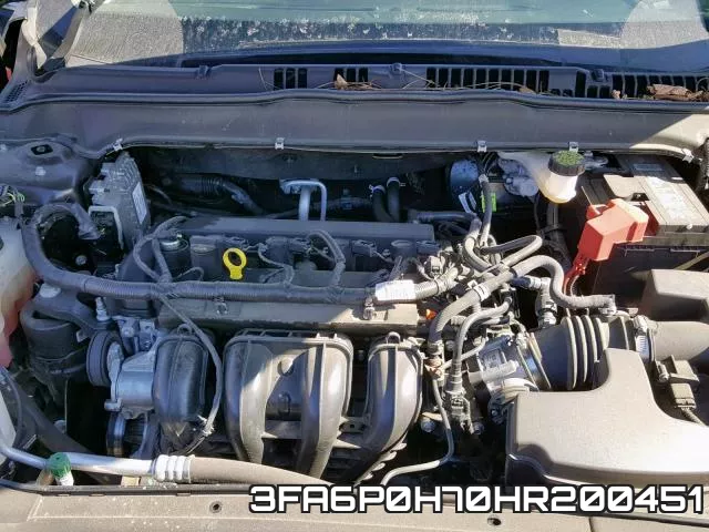 3FA6P0H70HR200451_7.webp